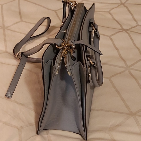 MK sling bag - Picture 3 of 4